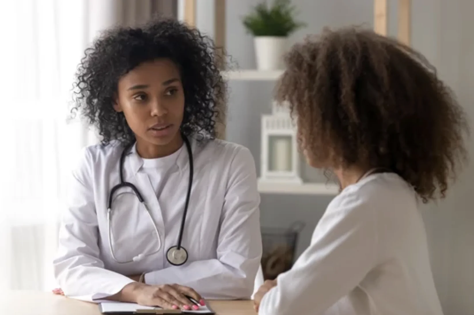 medical_consult