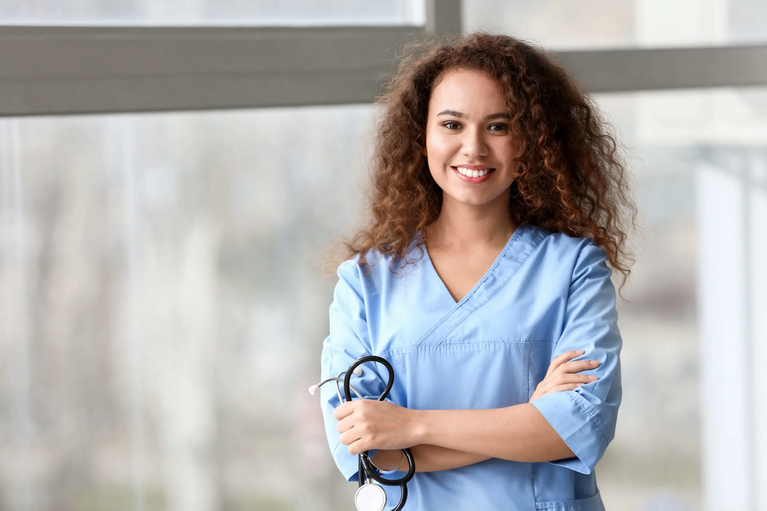 nurse_lite_blue_0c