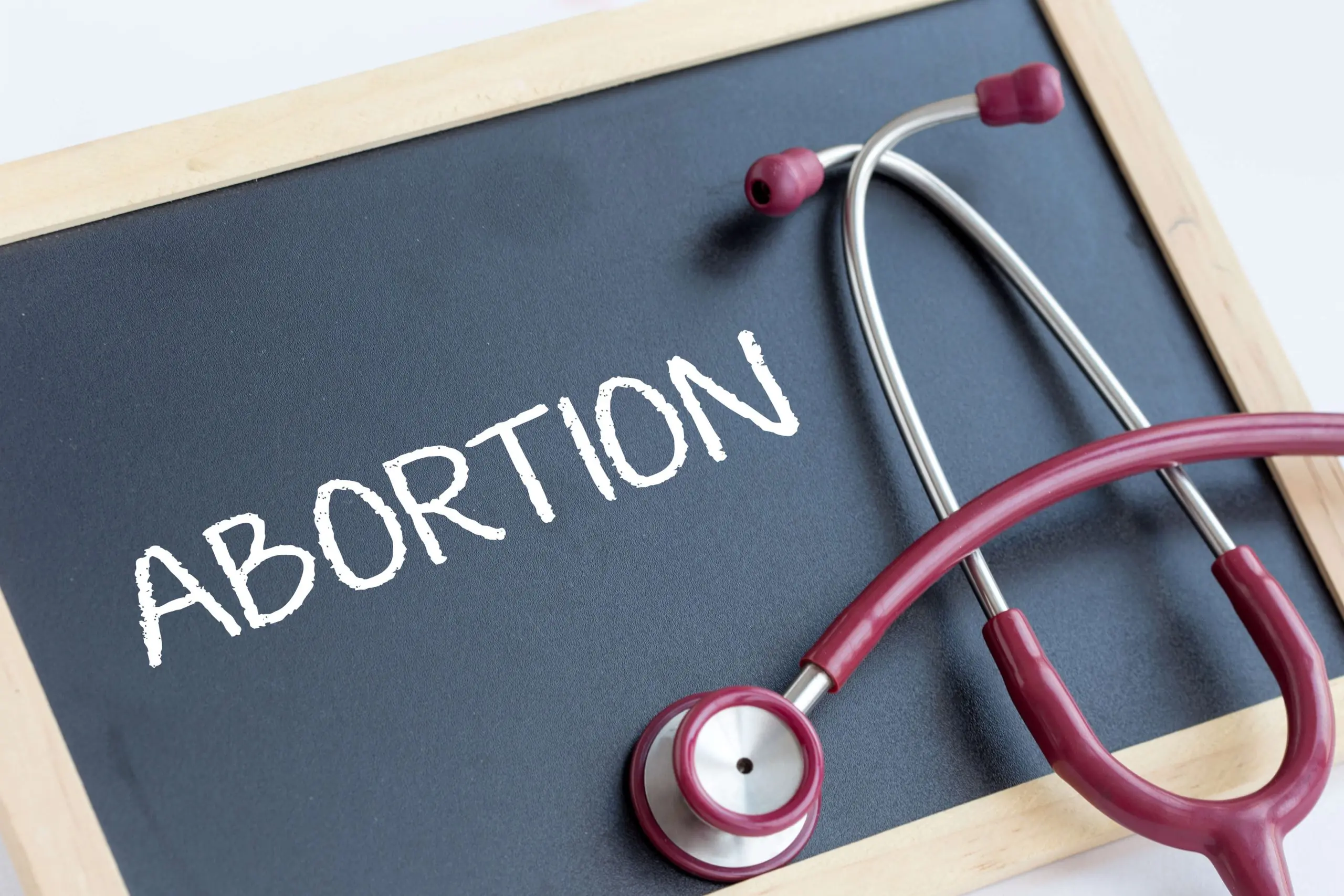abortion_white_board