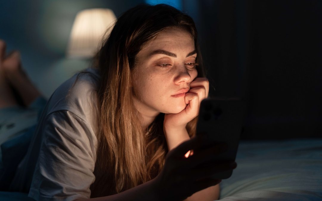 How To Calculate Your Due Date