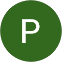 Paul DeArmond profile picture