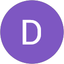 Destiny Howey profile picture