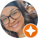 Annette Pratt profile picture
