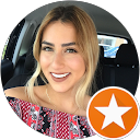 K G profile picture