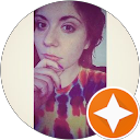 Taylor Nickle profile picture
